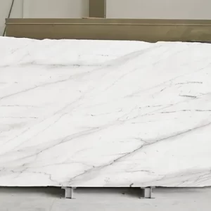 Calacatta Lincoln - Marble