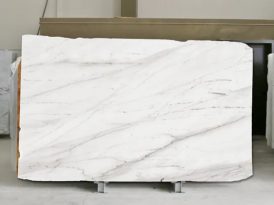 Calacatta Lincoln - Marble