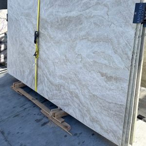 Taj Mahal - Quartzite