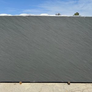 Black Vermont - Deep Tech