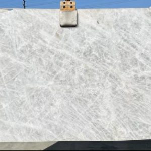 Crystallo/Cristallo Snow White