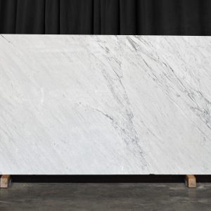 Litho Verde Bianco Carrara