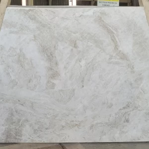 Taj Mahal Block SA5102