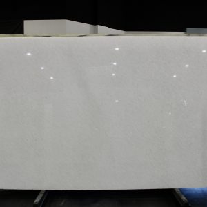 Afyon White Select UMM23199