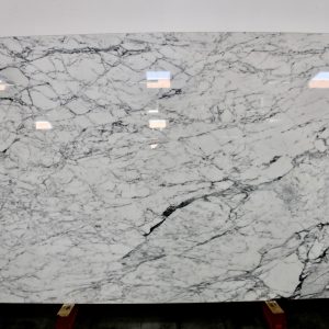 Arabescato Corchia EM99112