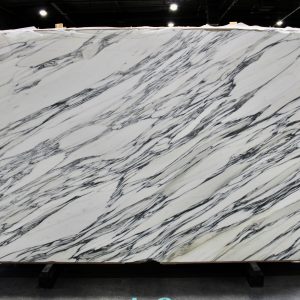 Arabescato Corchia Extra - Marble