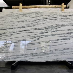 Arabescato Mountain Premium - Marble