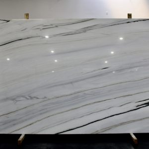 Bianco Lasa Gold Plus UMM52332