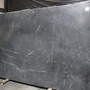 Black Mist - Granite