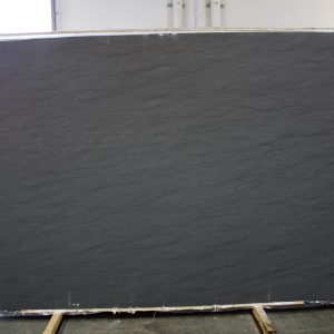 Black Vermont - Deep tech EM722312