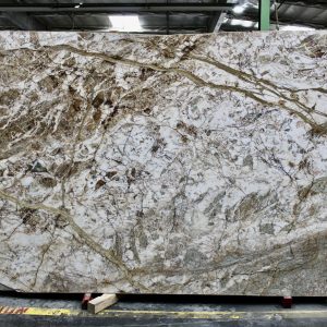 Blanc Du Blan - Granite