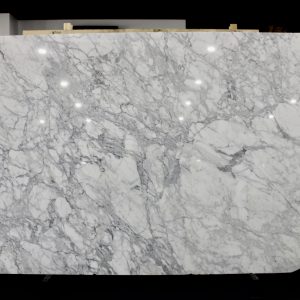 Calacatta Belgia Premium UMM23188