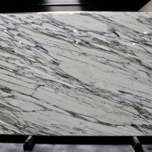 Arabescato Corchia - Marble