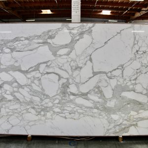 Calacatta Borghini EM99897