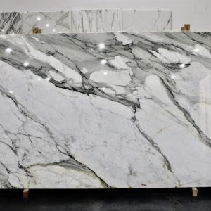 Calacatta Borghini UMM35433