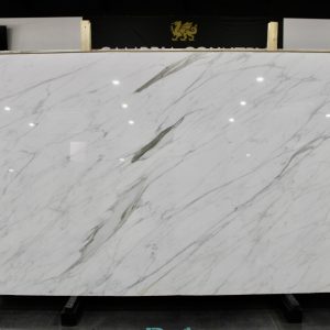 Calacatta Caldia Classic - Marble