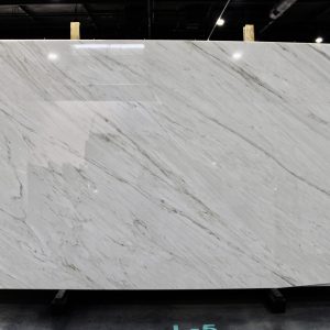 Calacatta Cremo UMM34112