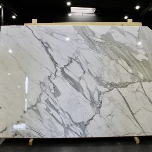 Calacatta Gold UMM89778