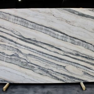 Estremoz Linear Block - Marble