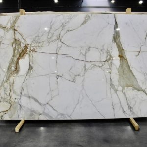 Calacatta Machia Vecchia UMM23112