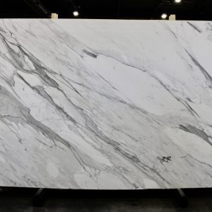Calacatta Premium Dual - Marble