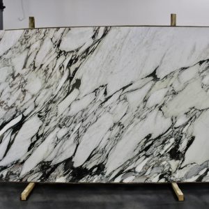 Calacatta Viola Supreme UMM76776