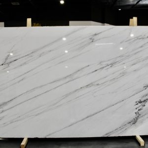 Calacatta Colorado UMM7122