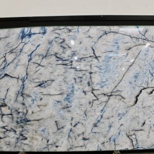 Cristallo Azul EM552331