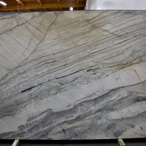 Cristallo Grigio EM77144