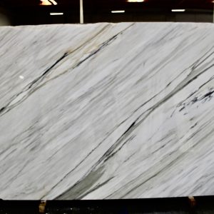 Calacatta Cremo EM09008