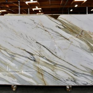 Calacatta Machia Vechia EM99233