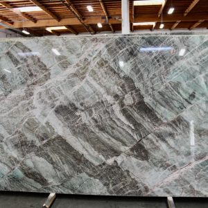 Emerald El Mave EM28811