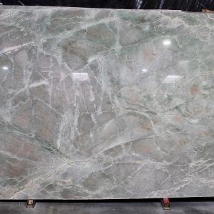 Jadore - Quartzite