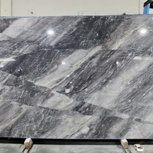 Orobico Graffiti - Quartzite