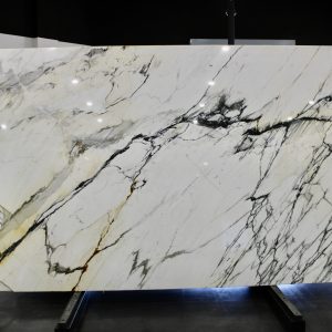 Paonazzo Extra UMM6232