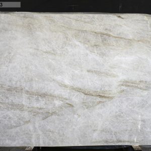 Taj Mahal Block SA7711