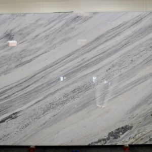 Shadow Storm EM09008