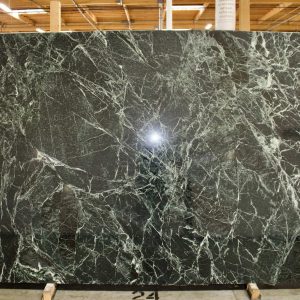 Spider Green EM09088