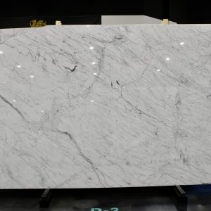 Statuarietto Extra UMM09093