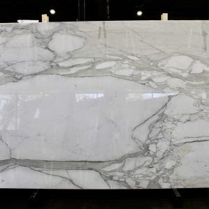 Calacatta Premium UMM56554