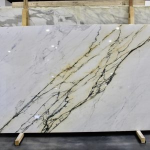 Paonazzo Extra Block UMM77231