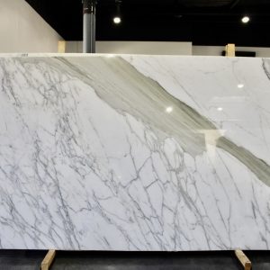 Calacatta Betogli Premium UMM62001