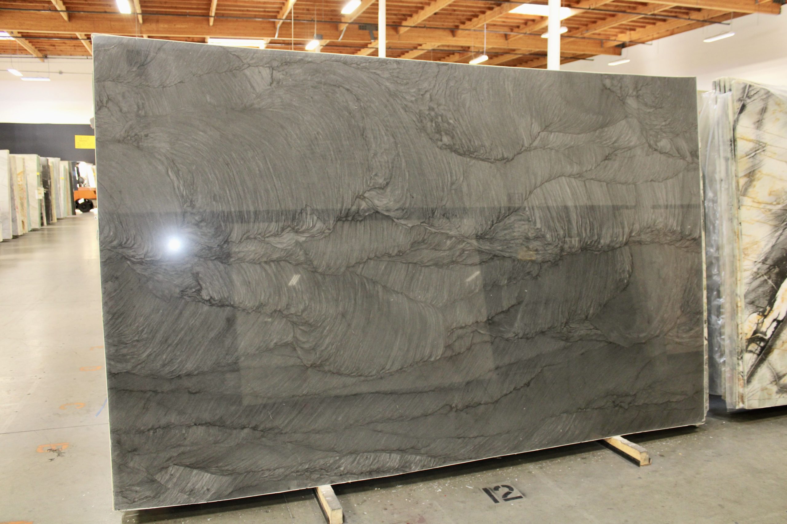 Wakanda EM33811 - Image 2