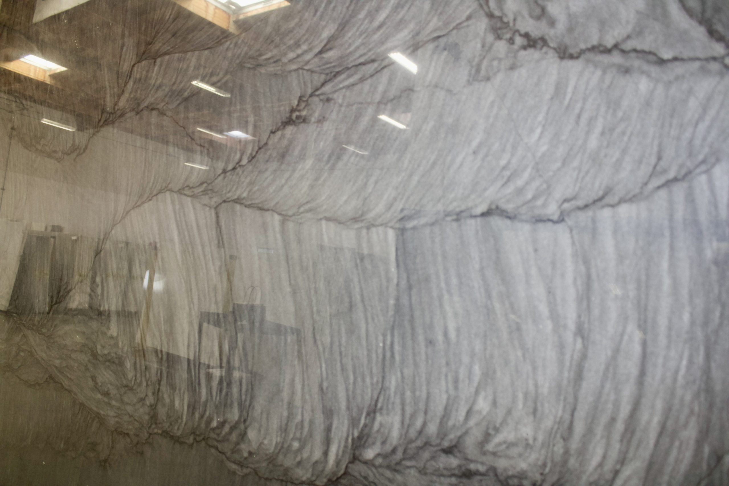 Wakanda EM33811 - Image 3