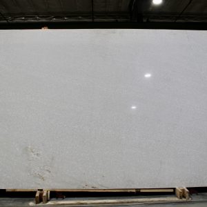 Zues Quartzite - Quartzite