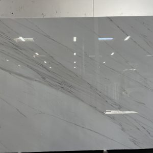 Calacatta Lincoln Gold - Marble