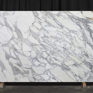 Arabescato Corchia Luxe