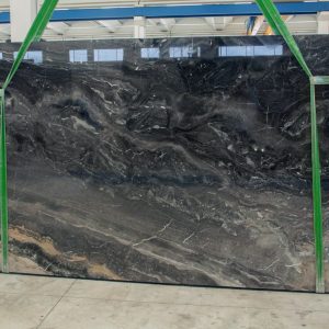 Arabescato Orobico Grigio