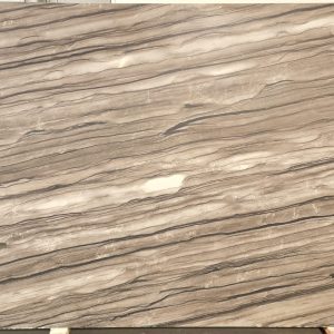 Sequoia Brown Fantasy