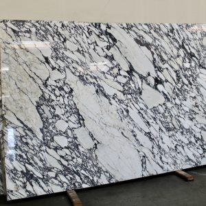 Calacatta Viola - Marble